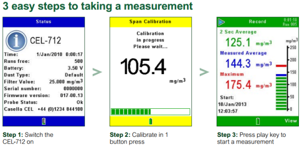 3_easy_steps_to_taking_a_measurement.png 3_easy_steps_to_taking_a_measurement.png