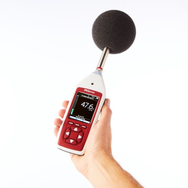 Cirrus prod017 Cirrus prod017